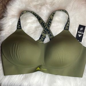 Adidas ivy park edition bra